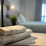 Hotel Urban Melide