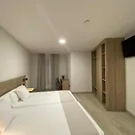 Urban Hotel 3*