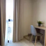 Urban Hotel Melide