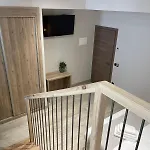 Hotel Urban Melide