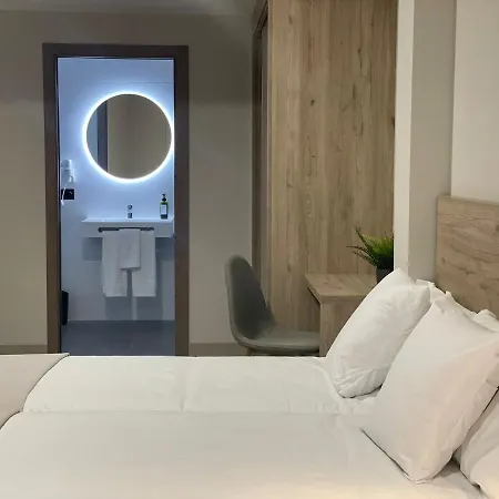 Urban Melide