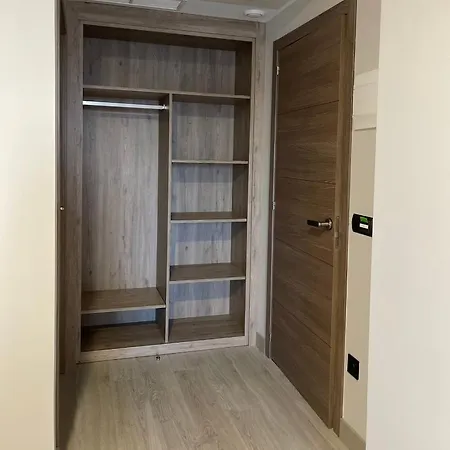 Urban 3* Melide