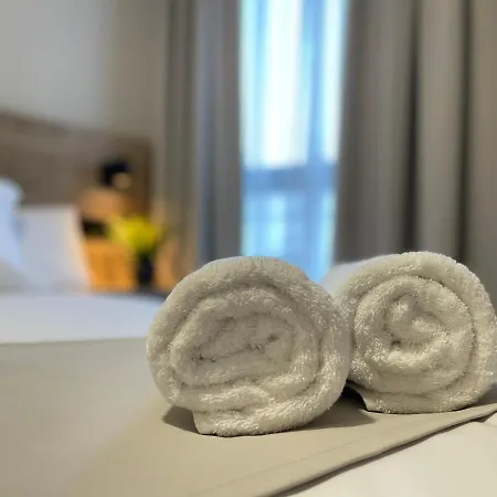 Urban 3* Melide