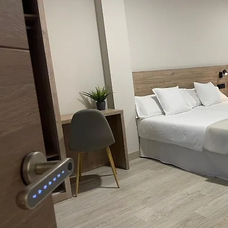 Urban 3*