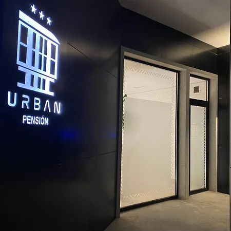 Urban Melide